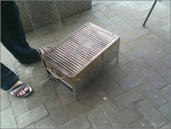 nEO_IMG_04.jpg nEO_IMG_04.jpg