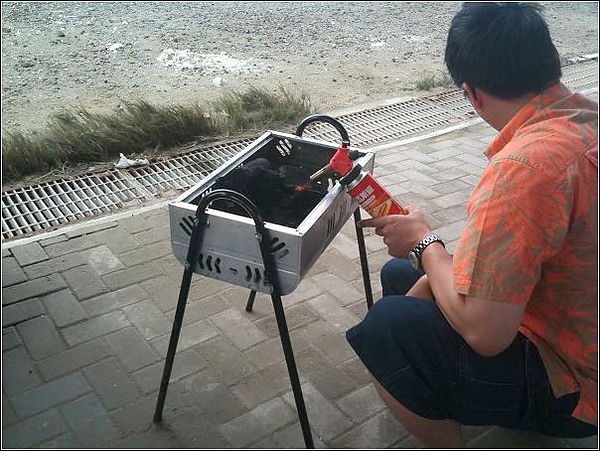 nEO_IMG_05.jpg nEO_IMG_05.jpg