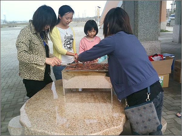 nEO_IMG_06.jpg nEO_IMG_06.jpg