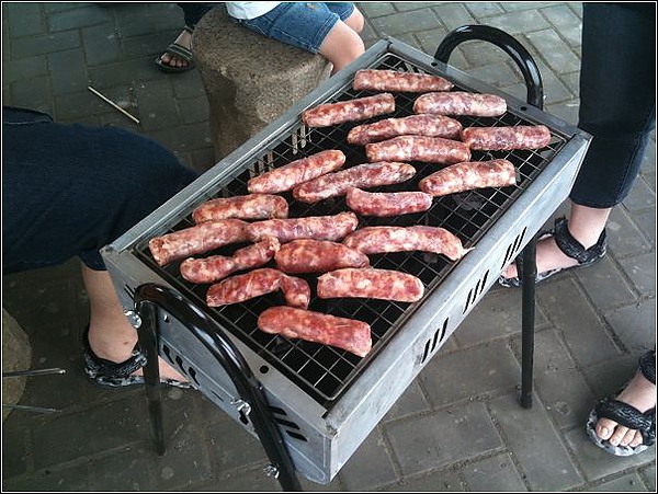 nEO_IMG_07.jpg nEO_IMG_07.jpg