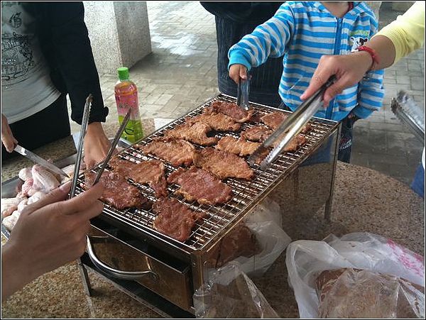 nEO_IMG_08.jpg nEO_IMG_08.jpg