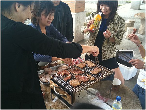 nEO_IMG_09.jpg nEO_IMG_09.jpg