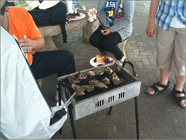 nEO_IMG_10.jpg nEO_IMG_10.jpg