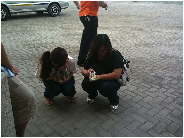 nEO_IMG_13.jpg nEO_IMG_13.jpg