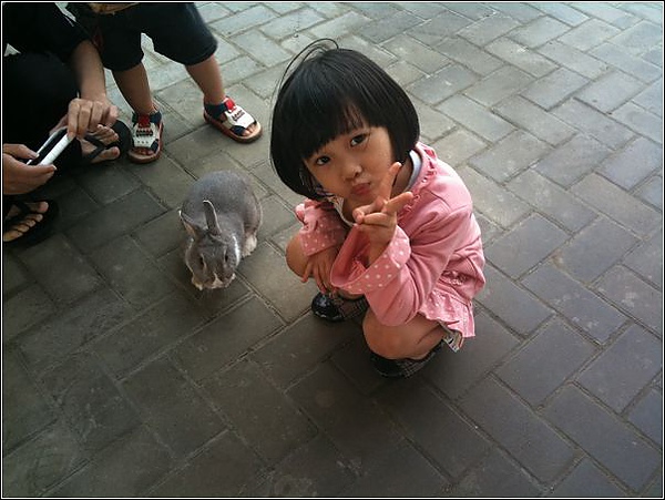 nEO_IMG_14.jpg nEO_IMG_14.jpg