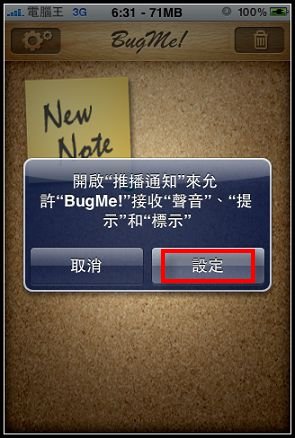 nEO_IMG_02-1.jpg nEO_IMG_02-1.jpg