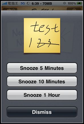 nEO_IMG_10.jpg nEO_IMG_10.jpg