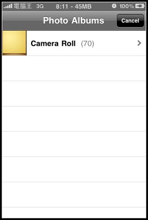 nEO_IMG_14.jpg nEO_IMG_14.jpg