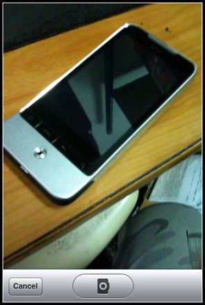 nEO_IMG_15.jpg nEO_IMG_15.jpg