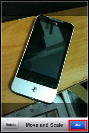 nEO_IMG_16.jpg nEO_IMG_16.jpg