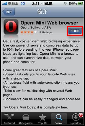 nEO_IMG_IMG_0056.jpg nEO_IMG_IMG_0056.jpg