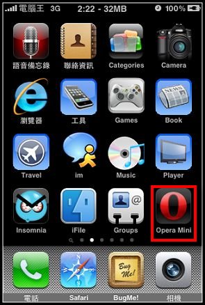 nEO_IMG_IMG_0057.jpg nEO_IMG_IMG_0057.jpg