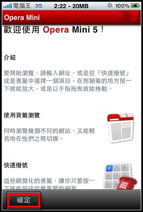 nEO_IMG_IMG_0058.jpg nEO_IMG_IMG_0058.jpg