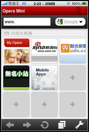 nEO_IMG_IMG_0059.jpg nEO_IMG_IMG_0059.jpg