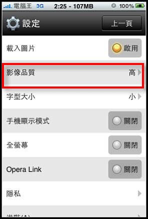 nEO_IMG_IMG_0063-1.jpg nEO_IMG_IMG_0063-1.jpg