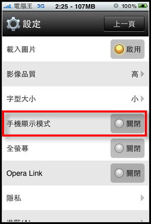 nEO_IMG_IMG_0063-2.jpg nEO_IMG_IMG_0063-2.jpg