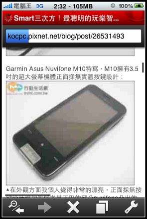 nEO_IMG_IMG_0069.jpg nEO_IMG_IMG_0069.jpg