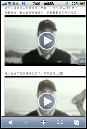 IMG_0078.jpg IMG_0078.jpg