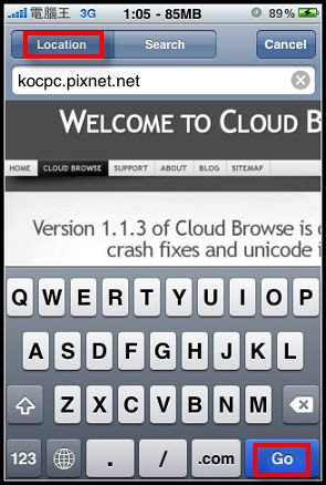 nEO_IMG_IMG_0088.jpg nEO_IMG_IMG_0088.jpg