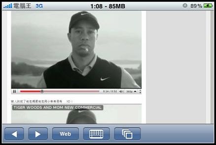 nEO_IMG_IMG_0092.jpg nEO_IMG_IMG_0092.jpg