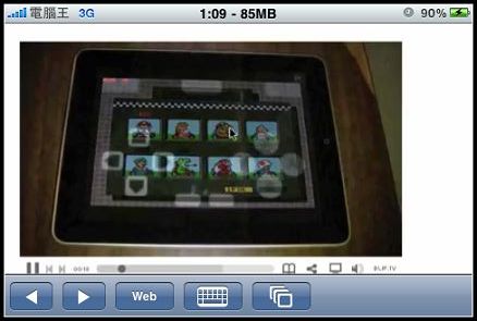 nEO_IMG_IMG_0094.jpg nEO_IMG_IMG_0094.jpg