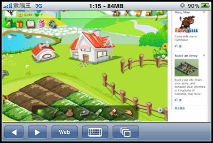 nEO_IMG_IMG_0095.jpg nEO_IMG_IMG_0095.jpg