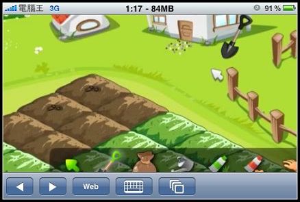 nEO_IMG_IMG_0097.jpg nEO_IMG_IMG_0097.jpg