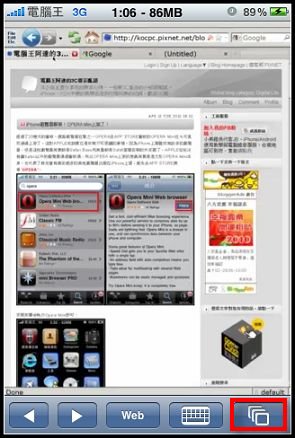 nEO_IMG_IMG_0097-1.jpg nEO_IMG_IMG_0097-1.jpg