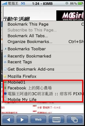 nEO_IMG_IMG_0103.jpg nEO_IMG_IMG_0103.jpg