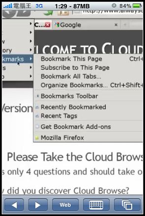 nEO_IMG_IMG_0104.jpg nEO_IMG_IMG_0104.jpg