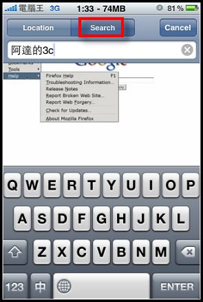 nEO_IMG_IMG_0107.jpg nEO_IMG_IMG_0107.jpg