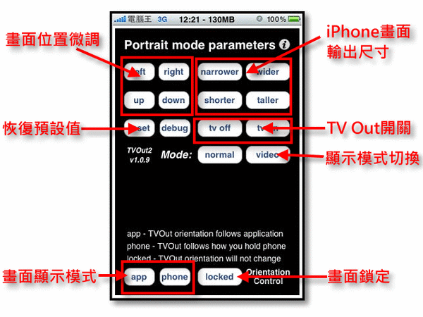 未命名 - 1.gif 未命名 - 1.gif
