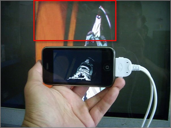 ST838298.JPG ST838298.JPG