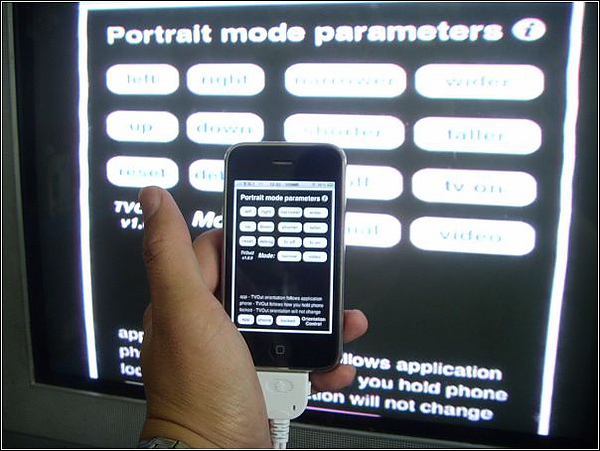 ST838297.JPG ST838297.JPG