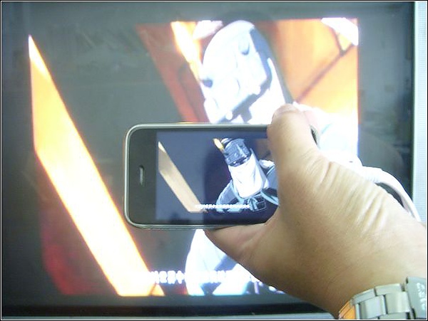 ST838299.JPG ST838299.JPG