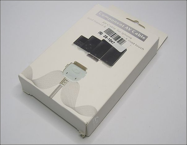 ST838300.JPG ST838300.JPG