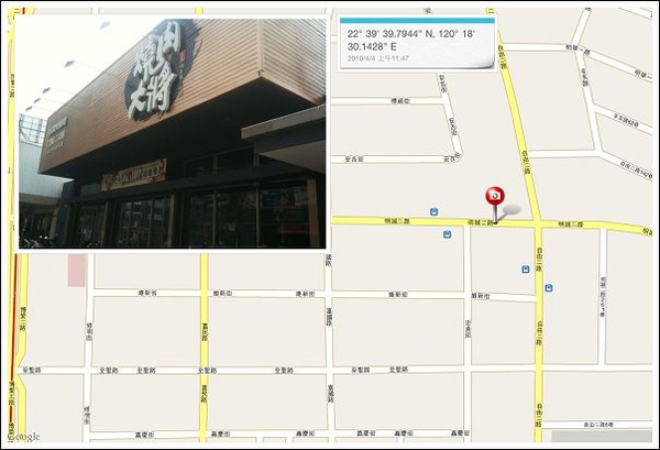 IMG_9030.JPG IMG_9030.JPG