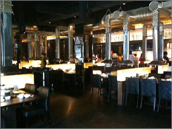 IMG_9033.JPG IMG_9033.JPG