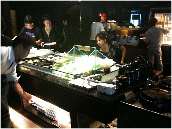 IMG_9034.JPG IMG_9034.JPG