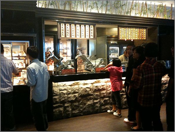 IMG_9035.JPG IMG_9035.JPG