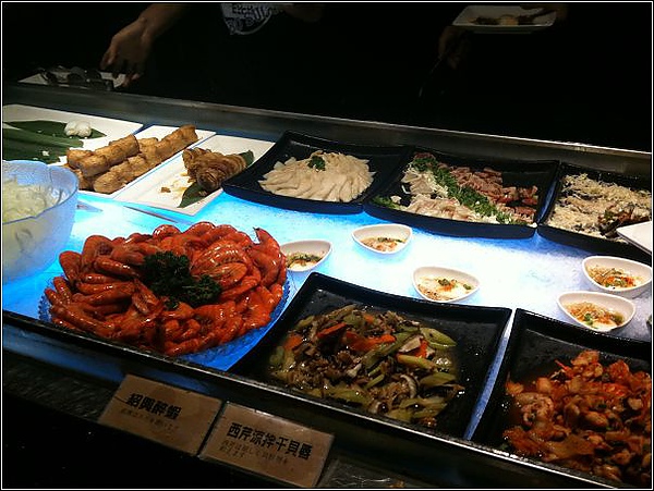 IMG_9036.JPG IMG_9036.JPG