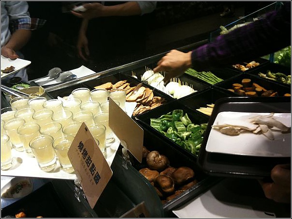 IMG_9037.JPG IMG_9037.JPG