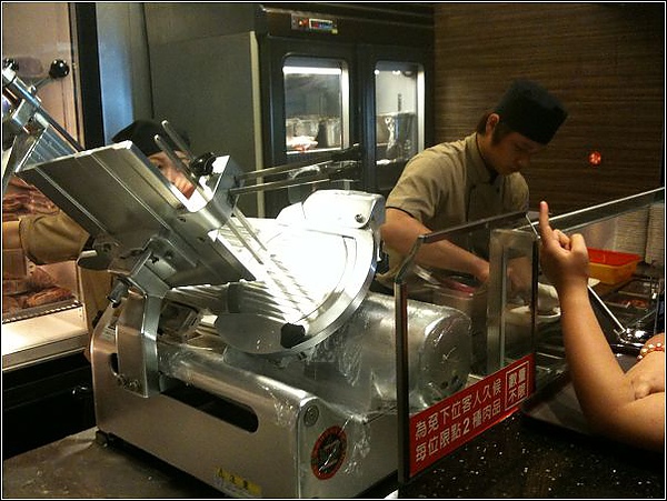 IMG_9038.JPG IMG_9038.JPG