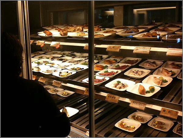 IMG_9039.JPG IMG_9039.JPG