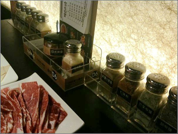 IMG_9043.JPG IMG_9043.JPG