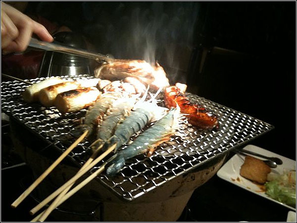 IMG_9045.JPG IMG_9045.JPG