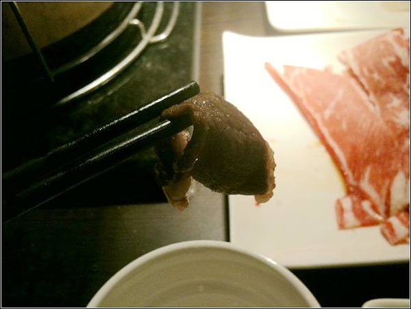 IMG_9046.JPG IMG_9046.JPG