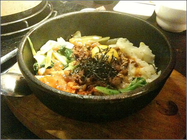 IMG_9048.JPG IMG_9048.JPG