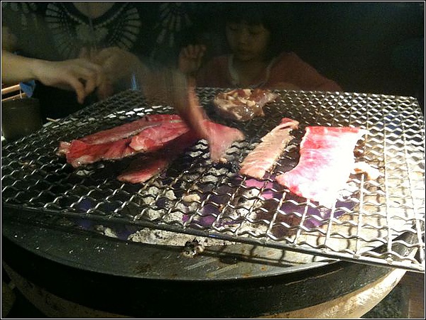 IMG_9050.JPG IMG_9050.JPG