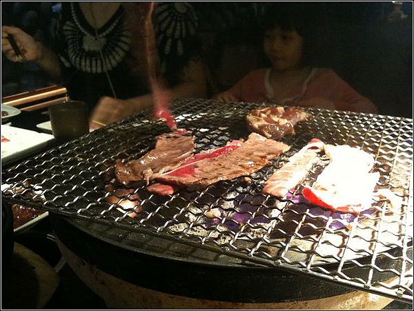 IMG_9052.JPG IMG_9052.JPG